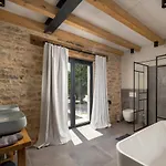 Villa La Vinella With Heated Pool Buje