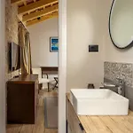 La Vinella With Heated Pool Villa