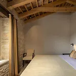 La Vinella With Heated Pool Villa *