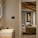 La Vinella With Heated Pool Villa Buje