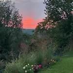 Villa La Vinella With Heated Pool *