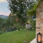 La Vinella With Heated Pool * Buje