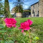 La Vinella With Heated Pool *