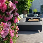 La Vinella With Heated Pool Villa Buje
